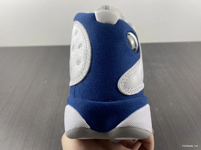 Cheap Blue Air 13 French 414571-164 Jordan 0627